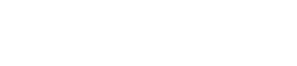 常州凯发官网入口,凯发k8注册登录,凯发国际电游电池有限公司